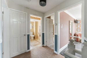 Photo 38- click for photo gallery